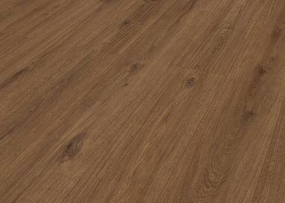 Inhaus Ecolam German Laminate - Denali #65530