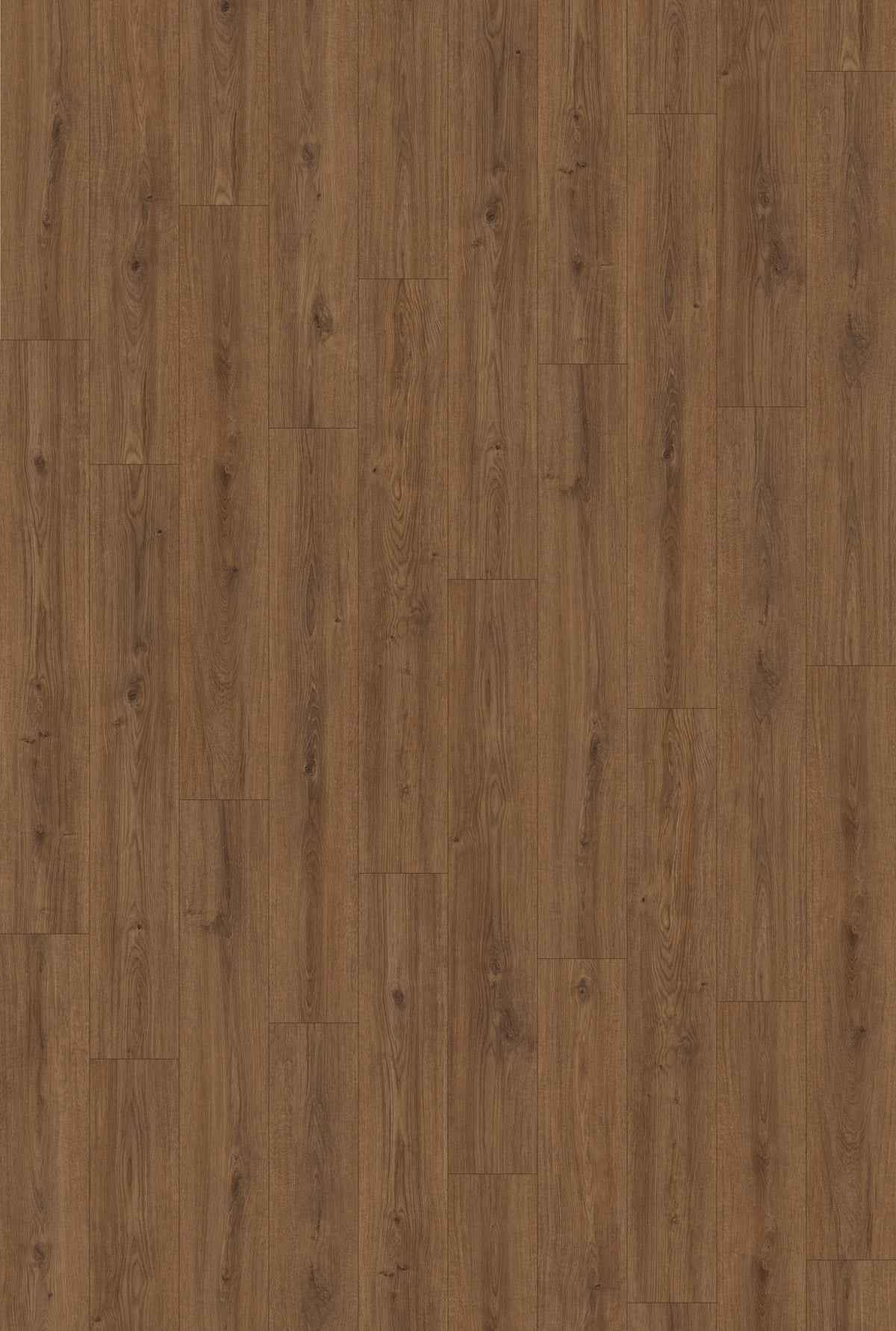 Inhaus Ecolam German Laminate - Denali #65530