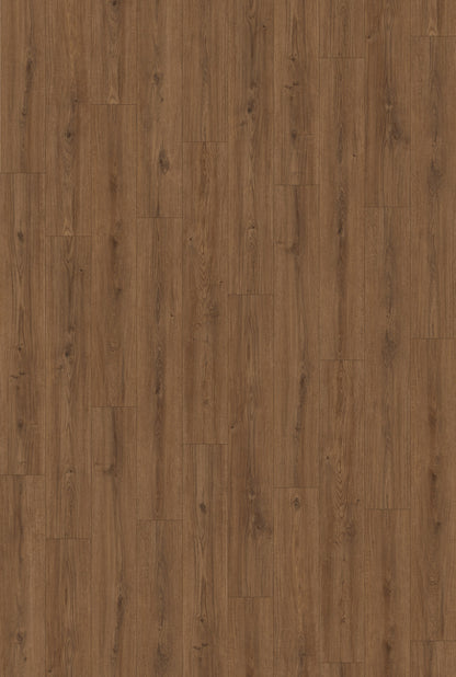 Inhaus Ecolam German Laminate - Denali #65530