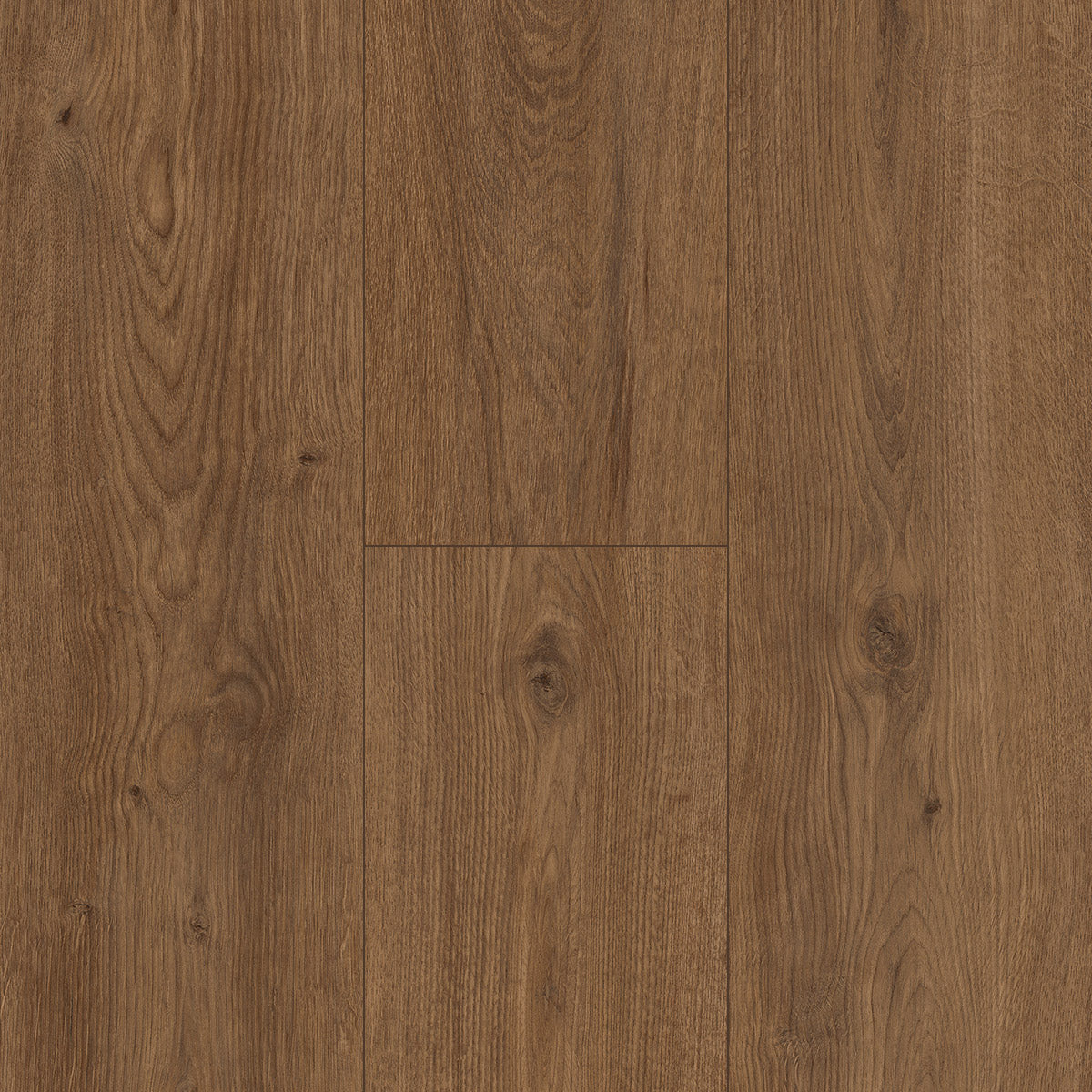 Inhaus Ecolam German Laminate - Denali #65530