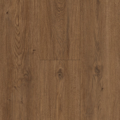 Inhaus Ecolam German Laminate - Denali #65530