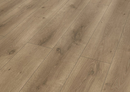 Inhaus Ecolam German Laminate - Daintree #65531