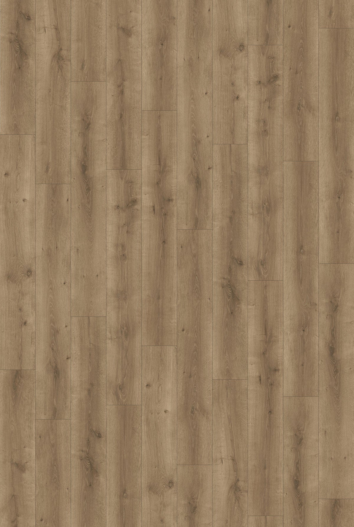 Inhaus Ecolam German Laminate - Daintree #65531
