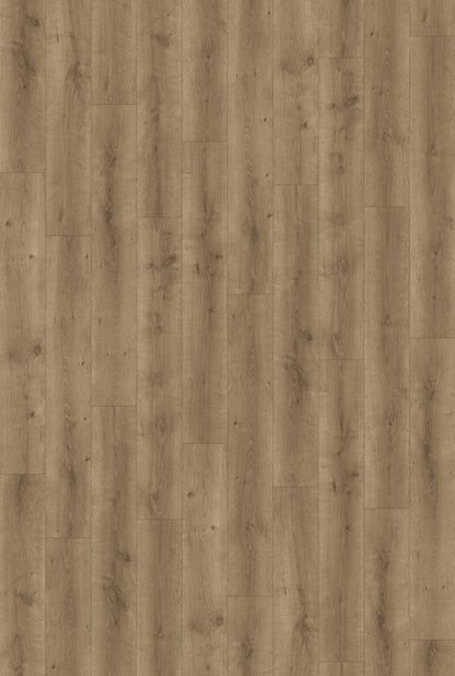 Inhaus Ecolam German Laminate - Daintree #65531