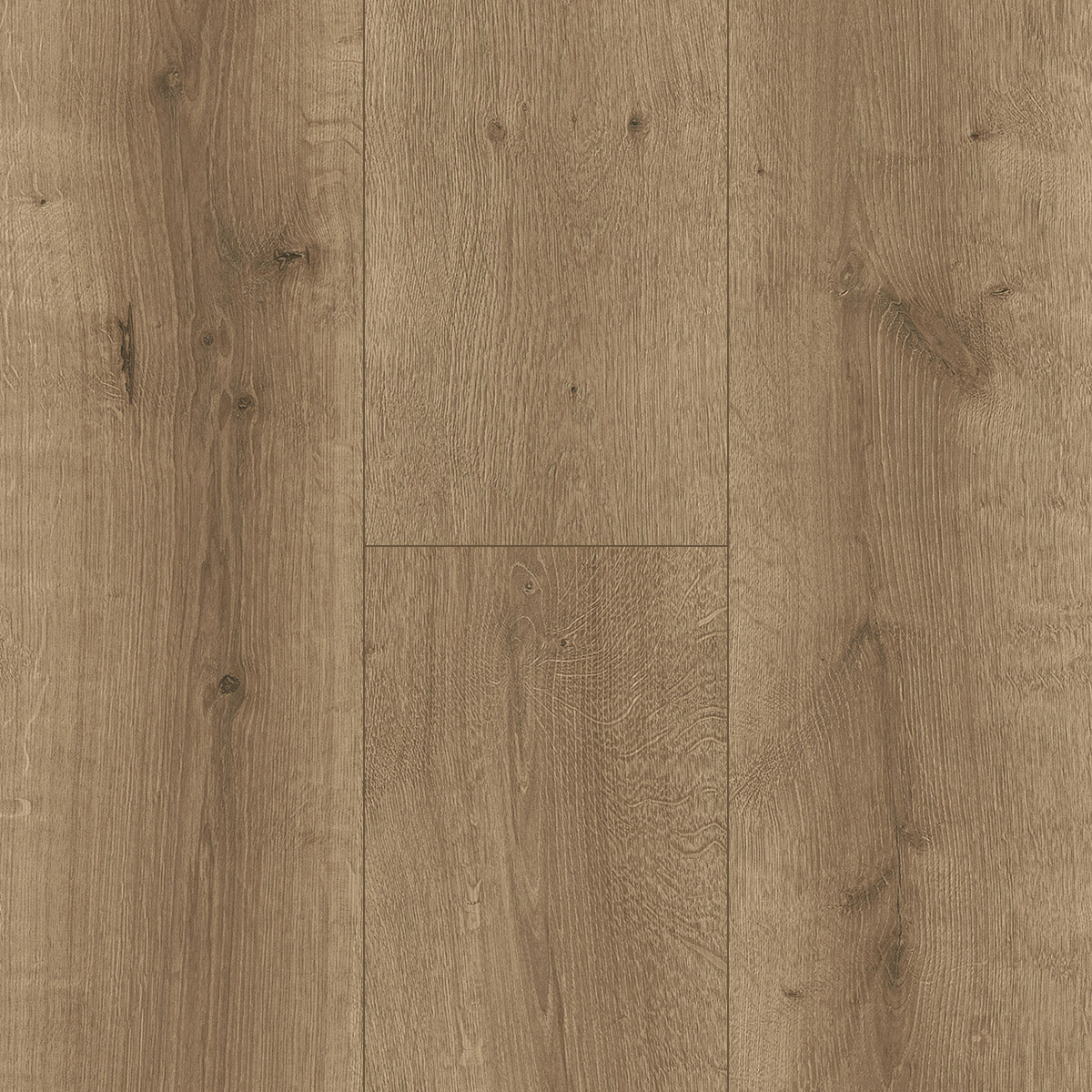 Inhaus Ecolam German Laminate - Daintree #65531