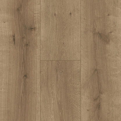 Inhaus Ecolam German Laminate - Daintree #65531