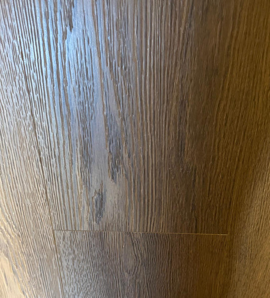 Simba Vinyl SPC 8mm Yellowstone  68628
