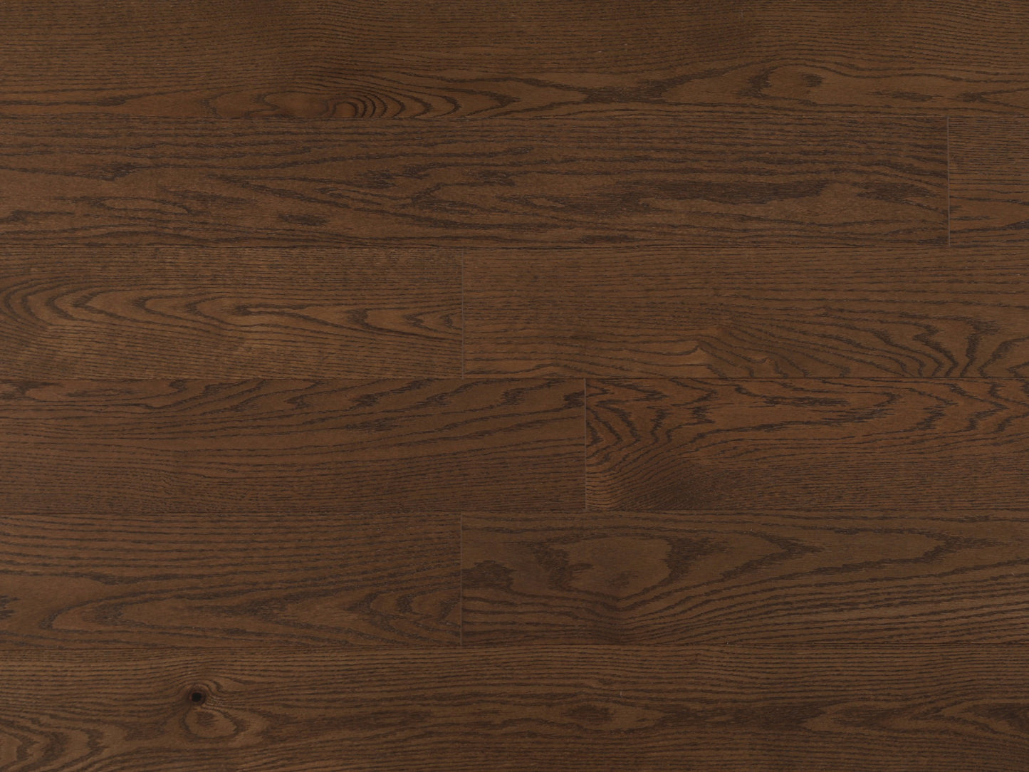 Vidar 6 Collection 3/4" Engineered Hardwood-American Oak Camel