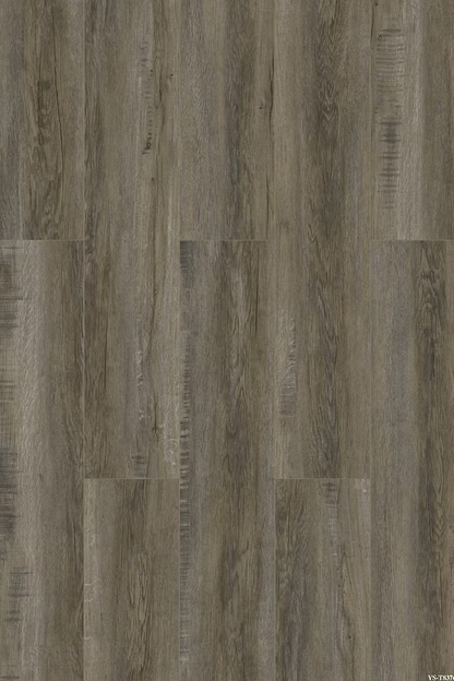 Harbinger Contract Vinyl-Coventry Spice HVP 22044T