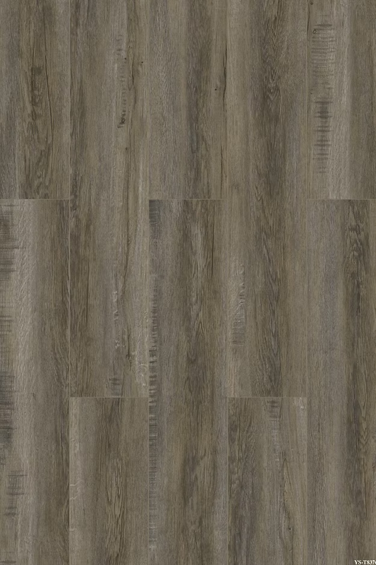 Harbinger Contract Vinyl-Coventry Spice HVP 22044T