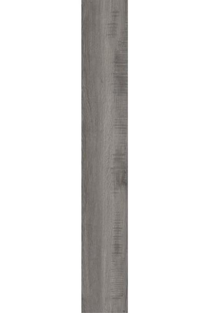Harbinger Contract Vinyl-Coventry Spice HVP 22044T