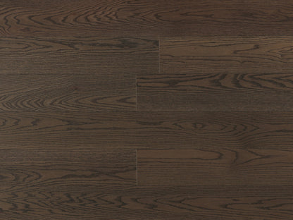 Vidar 6 Collection 3/4" Engineered Hardwood-American Oak LandMark