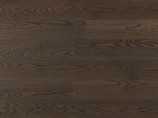 Vidar 6 Collection 3/4" Engineered Hardwood-American Oak LandMark