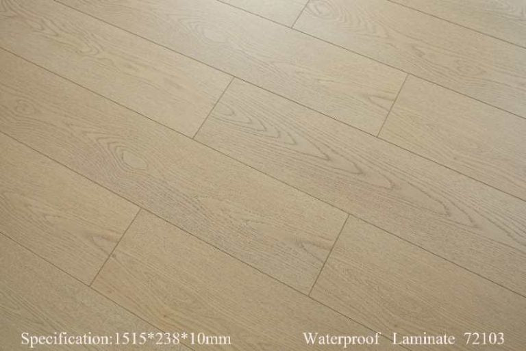 Simba Waterproof Laminate 9"- 72103