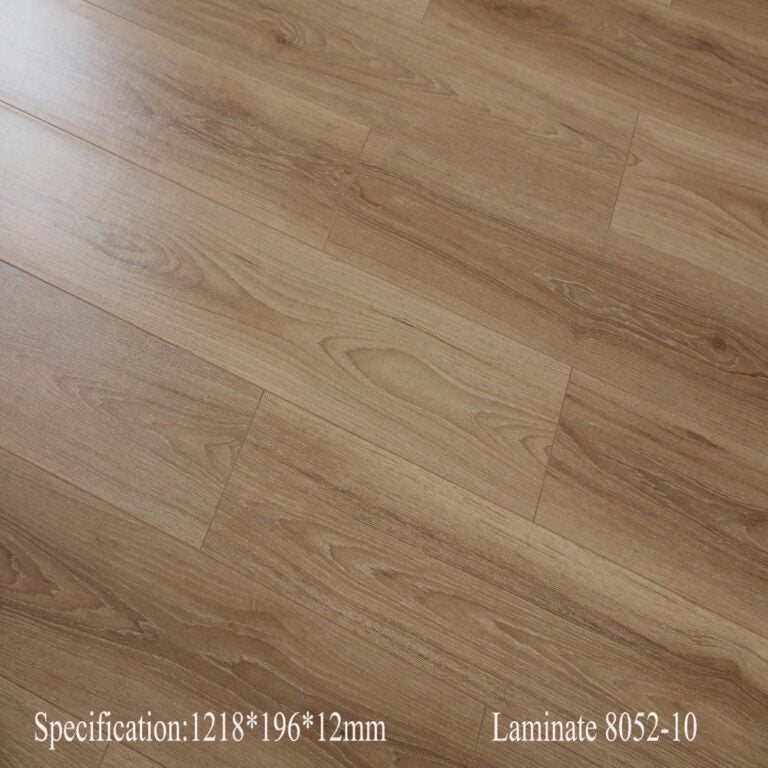 Simba Regular Laminate - 8052-10