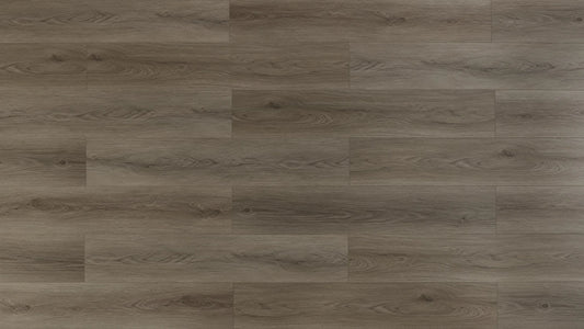 Toucan Vinyl TFSPC8603-F - Rocky Trail