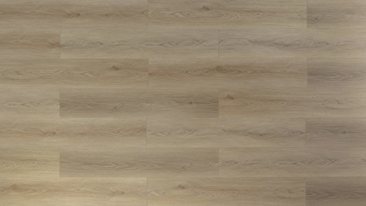 Toucan Vinyl TFSPC8604-F - Maple Dusk