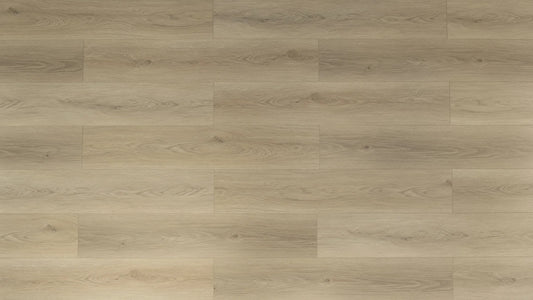 Toucan Vinyl TFSPC8605-F - Boreal Light