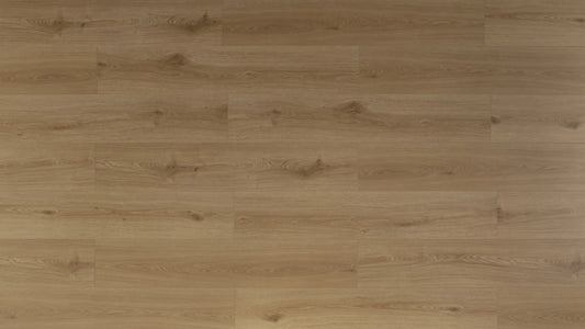 Toucan Vinyl TFSPC8607-F - Maple Glow