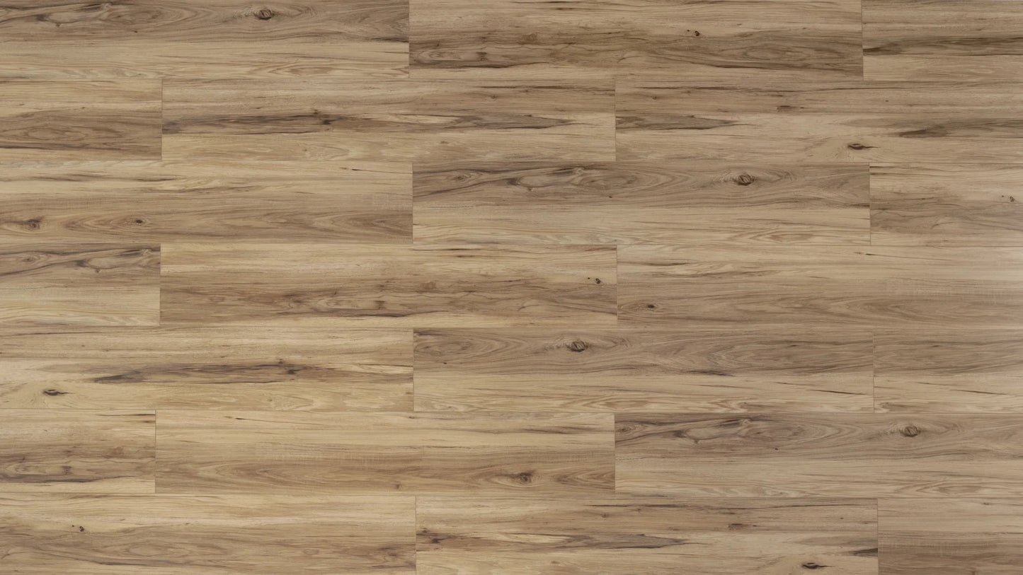 Toucan Vinyl TFSPC8610-F - Birch Whisper