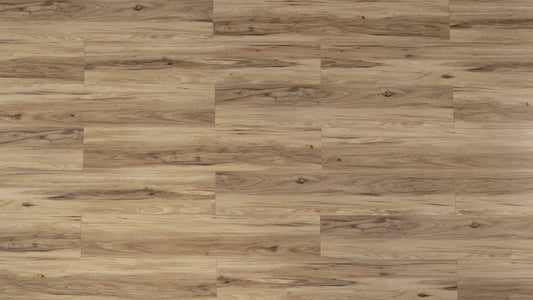 Toucan Vinyl TFSPC8610-F - Birch Whisper