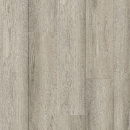 Home's Pro Vancouver Vinyl SPC - Whistler 8802