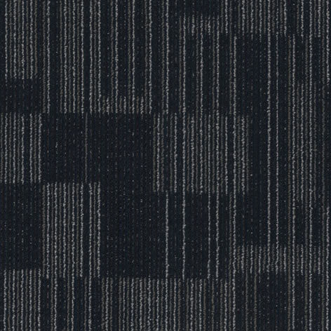 Solar Carpet Tile - 9247 NEPTUNE