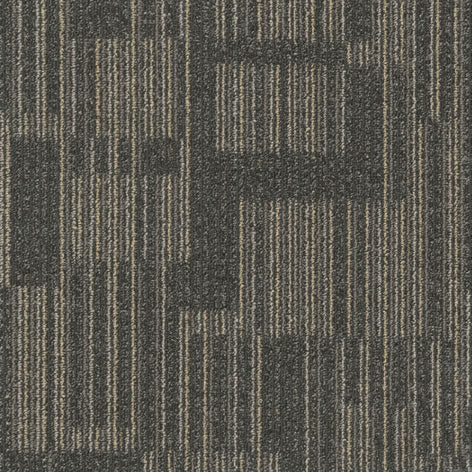 Solar Carpet Tile - 9248 JUPITER