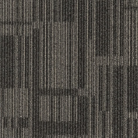 Solar Carpet Tile - 9249 SATURN