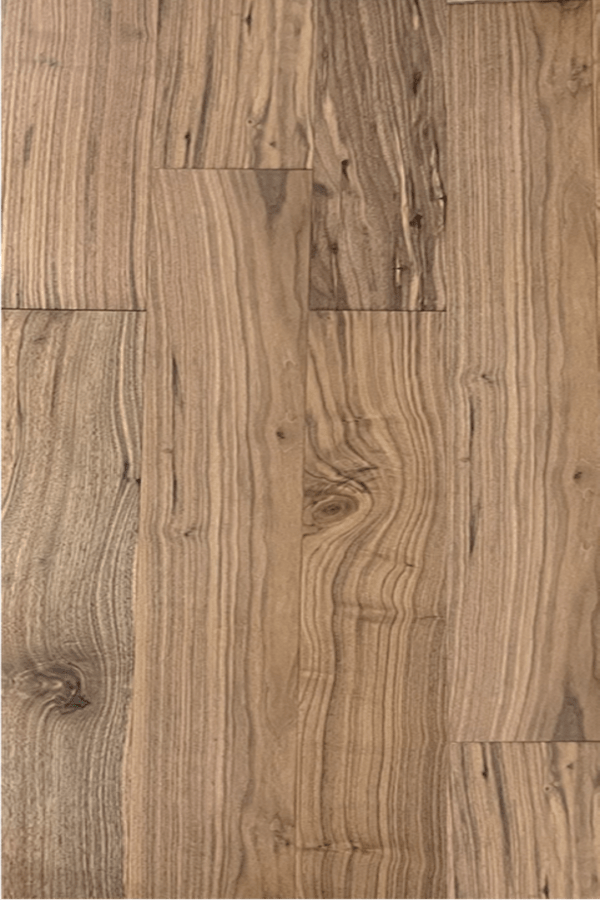 Montreal Hardwood VSPC - 992 ROYAL WALNUT