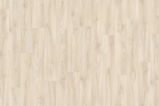 IVC TEMPO COMMERCIAL SHEET VINYL Linoleum - Abruzzo Oak - V33