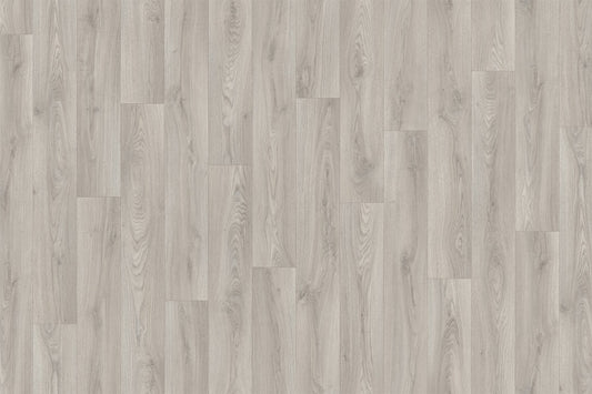 IVC TEMPO COMMERCIAL SHEET VINYL Linoleum - Abruzzo Oak - V95