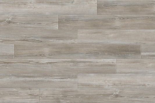 Kennedy Simply Stone Classic Heritage Vinyl Stone Core - Aleppo Pine