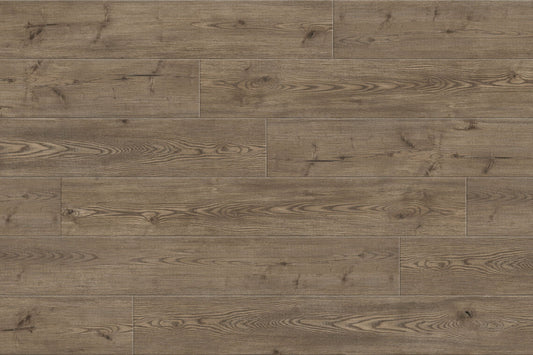 Kennedy Keystone Shamrock Surfaces Vinyl Stone Core - Allegheny Pine