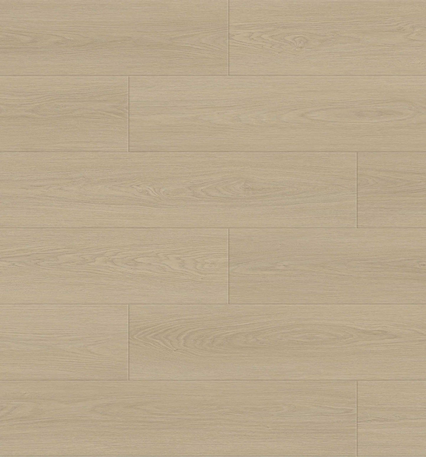 CYRUS FLOORS Eco Floor Laminate - Allure EF010