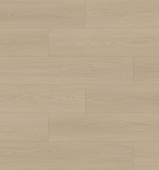CYRUS FLOORS Eco Floor Laminate - Allure EF010