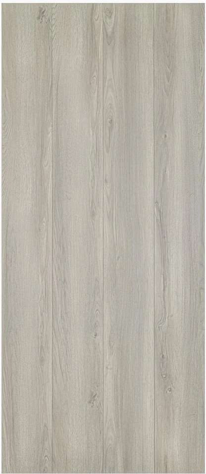 FloorTek Waterproof Laminate Aquavantage collection - Alpaca