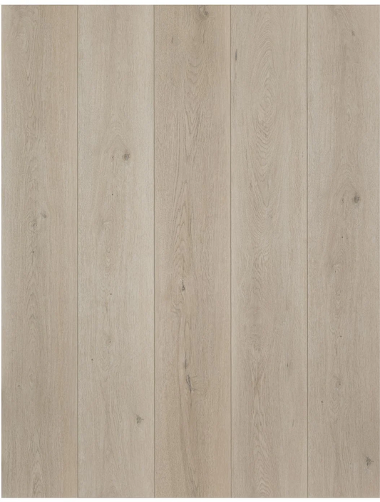FloorTek Vinyl SPC Proline collection - Alpine