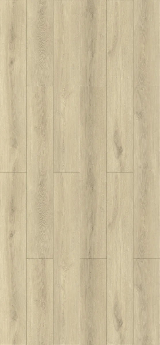 FloorTek Laminate Master Collection - Alterac