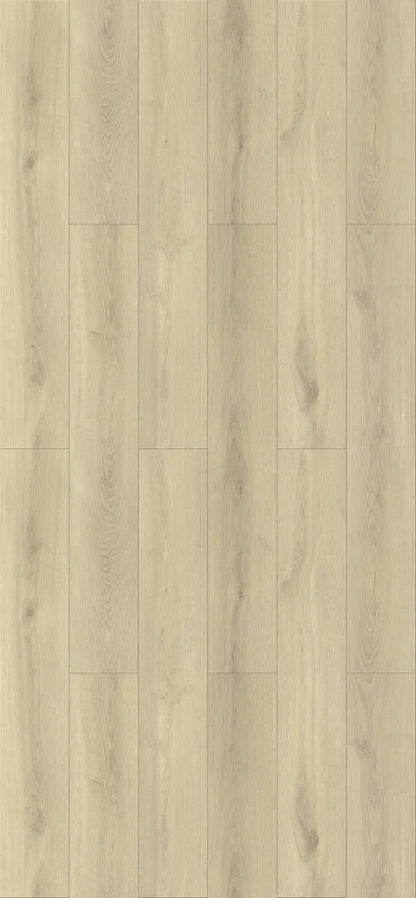 FloorTek Laminate Master Collection - Alterac