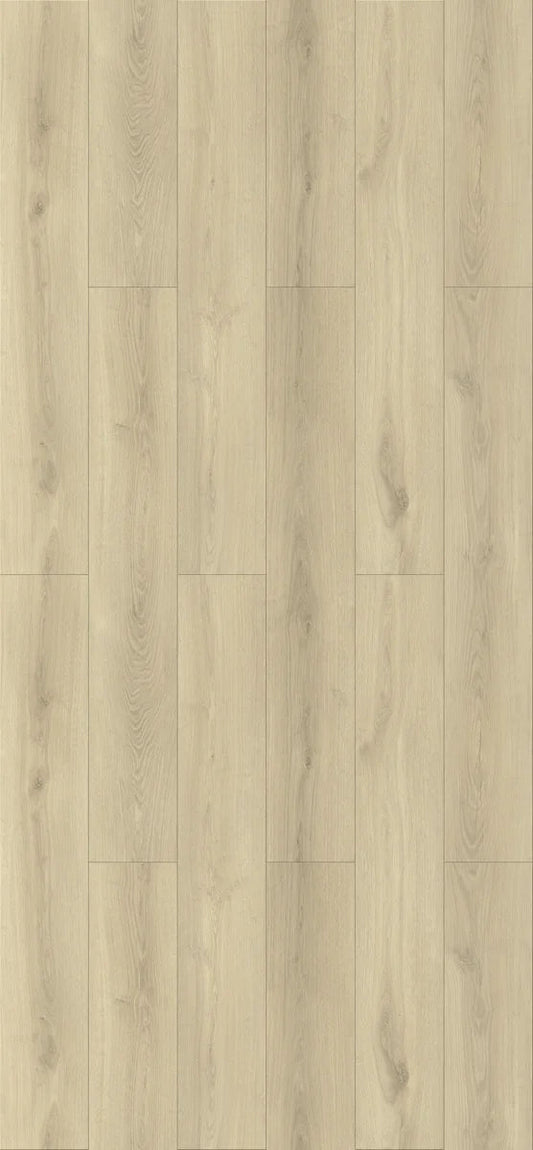 FloorTek Laminate Master Collection - Alterac
