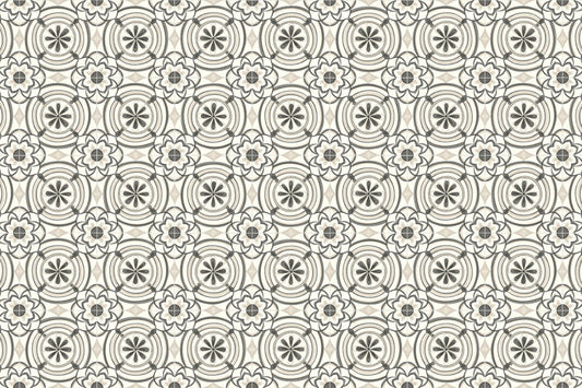 IVC TEXMARK SHEET VINYL Linoleum - Alvor - T39