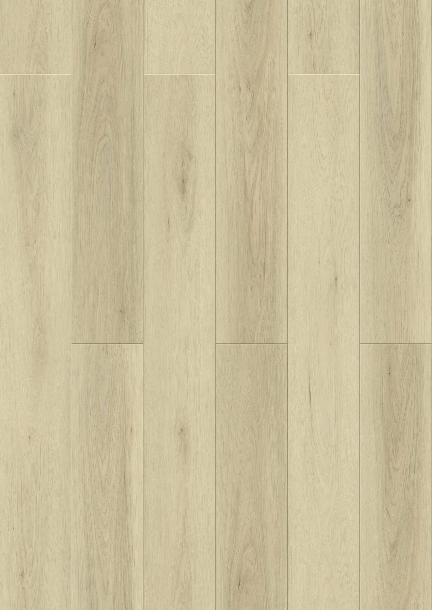 FloorTek Laminate Urban Collection - Ambrose
