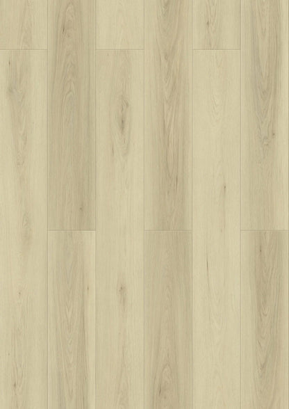 FloorTek Laminate Urban Collection - Ambrose