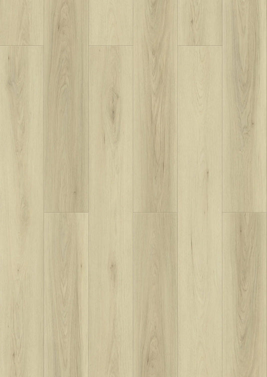 FloorTek Laminate Urban Collection - Ambrose