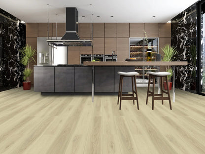FloorTek Laminate Urban Collection - Ambrose