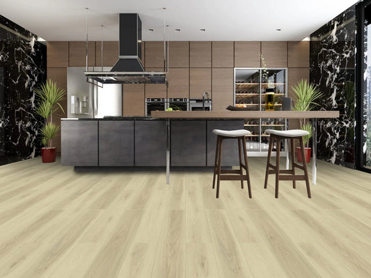 FloorTek Laminate Urban Collection - Ambrose