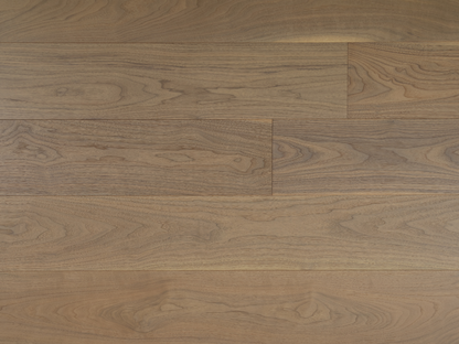 Vidar 7 Collection 3/4" Engineered Hardwood - American Black Walnut - Provence