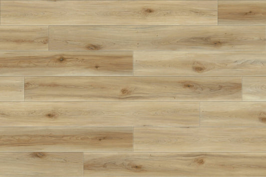 Kennedy Simply Stone Classic Heritage Vinyl Stone Core - Amur Maple