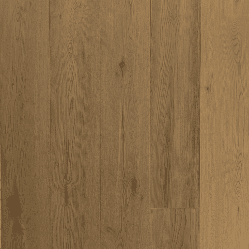 HTBC Pindar Floors Engineered Hardwood Coastal - Anacis WS001